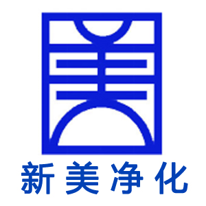 “手术室”的前世今生:关于手术室你不知道的那些事